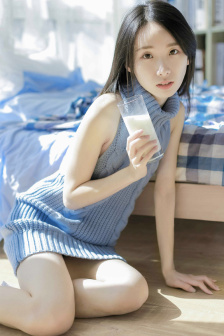 贝肯熊2:金牌特工